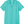 Seagate Space: LADIES UV Pro Marina Shirt (Embroidered)