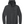 Seagate Space: ADULT SoftSpun Fleece Hooded Sweatshirt (Embroidered)