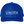 KlariVis: Richardson Snapback Trucker Cap