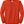 VTTI Chevron with VT Sleeve Logo: ADULT Heavy Blend Fleece Sweatshirt (FullFront Embroidery)