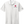 North Cross: Nike ADULT Dri-FIT Micro Pique 2.0 Polo