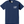 Leap: YOUTH Comfort Colors Youth Ring Spun Tee (Embroidered)