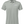 KlariVis: The North Face ADULT Ambition Polo