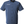 KlariVis: ADULT HUK Short Sleeve UPF 30 Dress Shirt