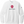 North Cross: Nike ADULT Club Fleece Crew (FullFront Embroidery)