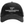 VTTI: Richardson Garment-Washed Trucker Cap (Embroidered)