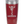 Gribbin: 20oz Stainless Steel Tumbler (Engraved)