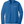 KlariVis: ADULT Microfleece Jacket
