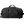 Torc: 2ft wide Tactical Barrel Duffel (Embroidered)