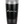 Xplor Pay: 20oz Stainless Steel Tumbler (Engraved)
