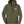 Cogar: ADULT Classic Fleece Pullover Hooded Sweatshirt (Embroidered)