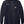 Xplor Pay: Carhartt ADULT Workwear Pocket Long Sleeve T-Shirt (Embroidered)