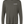 KlariVis: ADULT UPF 50 Pro-Performance Long Sleeve T-Shirt