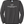 VTTI: ADULT Heavy Blend Fleece Sweatshirt (FullFront Embroidery)