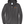 Xplor Pay: ADULT Fleece Full-Zip Hooded Sweatshirt (Embroidered)