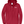 Torc: Classic Fleece Full-Zip Hooded Sweatshirt