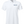 KlariVis: The North Face ADULT Ambition Polo
