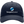 Seagate Space: Richardson Relaxed Performance Lite Cap (Embroidered)