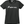Xplor Pay: LADIES Performance Tee (Printed)
