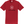 North Cross: ADULT Ringspun Tee (Printed)