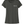 Xplor Pay: Nike LADIES Swoosh Sleeve rLegend Tee (Printed)