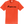 Xplor Pay: ADULT Ringspun Tee (Printed)