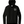 2C: Nike ADULT Fleece Full-Zip Hoodie (Embroidered)
