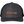 Xplor Pay: Richardson Snapback Trucker Cap (Embroidered)