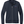 1804: Brooks Brothers LADIES Double-Knit Full-Zip