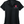 North Cross: Nike LADIES Dri-FIT Micro Pique 2.0 Polo