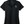 Glen Cove: LADIES Nike Dri-FIT Micro Pique 2.0 Polo