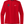 North Cross: Nike LADIES Dri-FIT Element 1/2-Zip Top