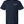 KlariVis: ADULT UPF 50 Pro-Performance T-Shirt