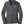 VTTI: LADIES Classic Fleece Jacket (Embroidered)