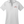 VTTI: LADIES Performance Polo (Embroidered)