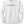VTTI Chevron with VT Sleeve Logo: ADULT Heavy Blend Fleece Sweatshirt (FullFront Embroidery)