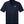 DS: ADULT Performance Polo (Embroidered)