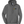 Cogar: ADULT Classic Fleece Pullover Hooded Sweatshirt (Embroidered)
