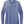 DS/IWT: LADIES Brooks Brothers Wrinkle-Free Stretch Pinpoint Shirt (Embroidered)