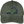 VA AHPERD: Pigment-Dyed Cap (Embroidered)