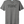 Torc: ADULT SoftBlend Tee (Printed)