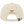 VTTI Chevron with VT Back Logo: Garment Washed Cap (Embroidered)