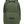 Torc: MiiR Kondoh Classic Pack (Embroidered)