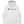 DS/IWT: ADULT Ringspun Fleece Hoodie (FullFront Embroidery)