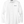 Xplor Pay: LADIES Long Sleeve Stretch Woven Shirt (Embroidered)