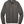 Xplor Pay: ADULT Classic Fleece 1/4-Zip Pullover Sweatshirt (Embroidered)