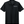 KlariVis: Nike ADULT Dri-FIT Micro Pique 2.0 Polo (Embroidered)