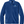 Seagate Space: ADULT Plush Fleece Full-Zip Jacket (Embroidered)