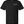 KlariVis: ADULT UPF 50 Pro-Performance T-Shirt