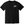 Leap: ADULT Comfort Colors Ringspun Short Sleeve Shirt (Embroidered)